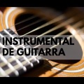 Meditacion profunda - Piano en El Paraíso