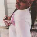 Murkkdamonsta、Jayce nicole、Madison、Mariyah - Cousin goals (feat. Jayce nicole Madison & Mariyah)(Explicit)