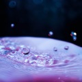 Alan Watts、RAZ - Find Your Self
