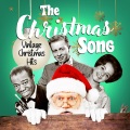 Dean Martin - Silver Bells