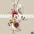 BabiieDoll、Chosen - Mary Poppers (Explicit)