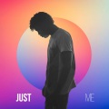 Bylent Hus、Jeremy Passion、Jereena Montemayor - JUST ME (feat. Jeremy Passion & Jereena Montemayor)(Explicit)