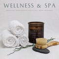 The Committers、Spa Music Lounge、Smooth Jazz Chill Out Playlist - To Rest