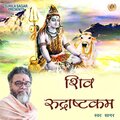 sagar - Shiv Rudrashtakam