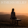 Sleep Music Play List、Sleep Noise Machine、De-Stress Baby Calming Music - A Beautiful Melody