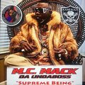 VoKillz、M.C. Mack - My Wish, My Dreams (DRAGGED & CHOPPED)(Explicit)