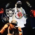 VoKillz、M.C. Mack - Don't NOBODY violate SPED UP (Explicit)