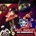 VoKillz、M.C. Mack - Naw' Pop That Again.. (Explicit)