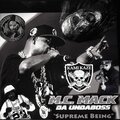 VoKillz、M.C. Mack - NAW! Pop that again SPED UP (Explicit)