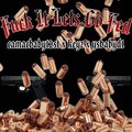 camacbaby12st、YsbabyD1、Keyz - **** It Lets Go Fed (Explicit)