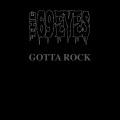 The 69 Eyes - Gotta Rock (Vain elämää kausi 13)