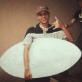IAEENAN、MC Pedrinho - Mtg Bora Bill / Elas Passou Gostou Sorriu (Explicit)