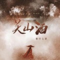 君悦千千憾、DJ枕念 - 关山酒 (DJ筱轩|DJ枕念 remix)