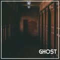 Khoza west、Tyler Braden、Travis Denning - GHOST