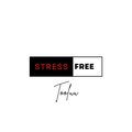 royals - Stress free (Explicit)