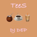 DJ Dep - Buble Tea