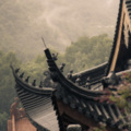 助眠解压纯音乐 - 青花瓷