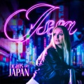 Issa、James Martin、Isabell Oversveen - Stop the Rain