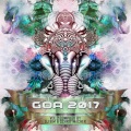 Blastoyz、Ranji - Zoom