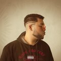 Kayzen、AE'Drian - No Me Parece (feat. AE'Drian)