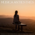 Musica para Dormir 101、Dormir Profundamente Hipnosis、Ruído Blanco Para Dormir - Yo Interior