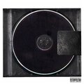 karen、RARÌ - Freeże (Explicit)