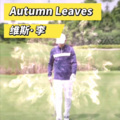 维斯李 - 秋天的落叶