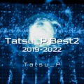 Tatsu_P、初音ミク - VOICE (feat. 初音ミク)