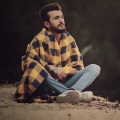 OKTAY CAN、rufflws、oktxy - Camur