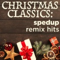 The Holiday Music Guys、Kiggo - It's the Most Wonderful Time of the Year