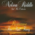 Nelson Riddle and His Orchestra - Don't Break My Heart