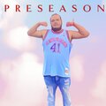 Big Tbow - Come Correct (Explicit)