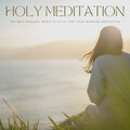 Gentle Morning Music、orbital voices、Asmr - Soothing Tunes