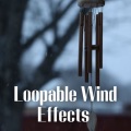 Sleep Meditation、Sleep、Instant Relax - Color of the Wind