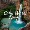 Underwater Sound、Flows of Sleep、Sounds of Nature Noise - Cracking Stream Splash