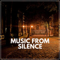 Meditation Music - Sobriety Ambient