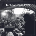 Demuja - Take Me Away From Here