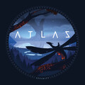 atlas - Musicophilia