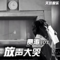 贾涛 - 放声大哭