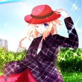 akatsukikyo Music Channel、結月ゆかり - Honeysuckle (feat. IA & 結月ゆかり)