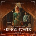 Bear McCreary - Encountering Servants