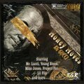 KG GUCCI、Mike Jones - ALOT OF HATER'S (feat. MIKE JONES)(Explicit)