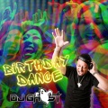 Dj Ghost、Tykeem、Parry P、Xenese - Birthday Dance (feat. Tykeem Parry P & Xenese)