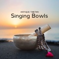 Deep Buddhist Meditation Music Set - Vitality & Positive Energy Boost