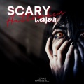 ZZanu、Farbwall - Scary Halloween Workout