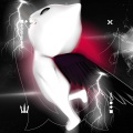 ZYZZMODE、Tazzy - TRUE BLUE  - HARDSTYLE