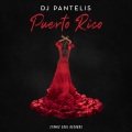 Dj Pantelis - Puerto Rico