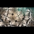 Snowboy - Tresholding Beholder (Demo)