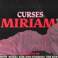 Curses - Miriam