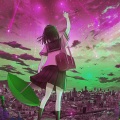 Difa - ベテルギウス (Adoism Z Remix)